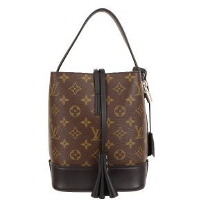 1 Louis Vuitton Speedy 30 Monogram Multicolor Canvas Handbag Black