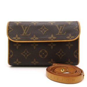 1 Gucci GG Marmont Small Top Handle Bag