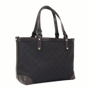 1 Louis Vuitton Diane 2WAY Shoulder Bag