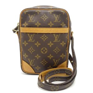 1 GUCCI Horsebit Tote Bag Tote Bag Leather Black