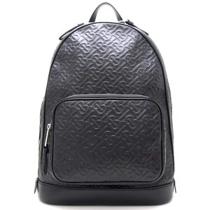 1 Louis Vuitton Multi Pocket Backpack Monogram Clouds