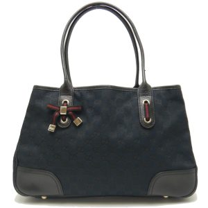 1 Louis Vuitton Handbag Shoulder Bag Epi Alma BB Epi Leather Guimauve
