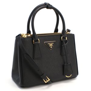 1 Gucci Sukiy Simaline Handbag Bronze Leather