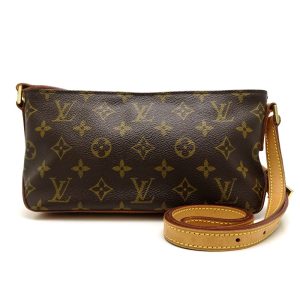 1 Louis Vuitton LV Escale Speedy 30 Monogram Giant Boston Bag Indigo