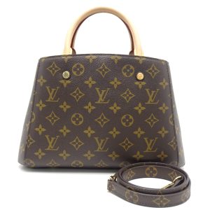 1 Louis Vuitton Neverfull PM Tote Bag Damier Azur