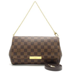 1 Louis Vuitton Monogram Multicolor Alma Hand Bag Bron