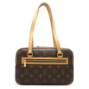 1 Louis Vuitton Speedy Bandouliere 25 Handbag Giant Monogram Empreinte Black Gold Hardware 2way Shoulder Bag Mini