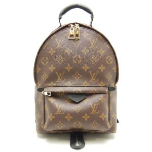 1 Louis Vuitton Damier Trevi PM Ebene 2WAY Bag