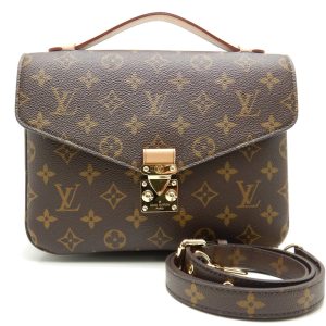 1 Gucci Rucksack Interlocking G GG Denim 674147 GUCCI Bag Backpack