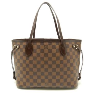 1 Christian Louboutin Bag Fallwinter 2023 Brown