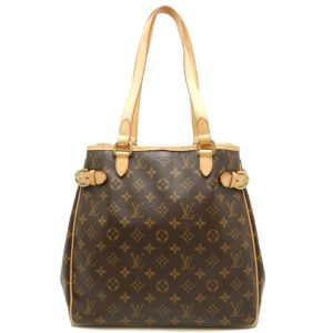 1 Louis Vuitton Speedy 25 Compact Handbag Damier Azur