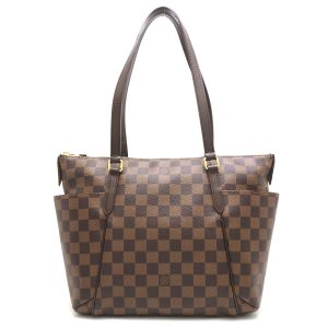 1 Bottega Veneta Intreccio Jet Tote Bag Leather Gray