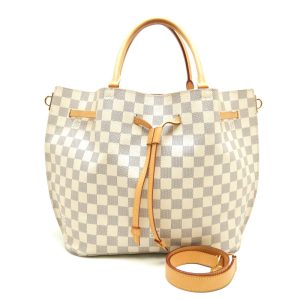 1 Bottega Veneta Intrecciato Body Bag