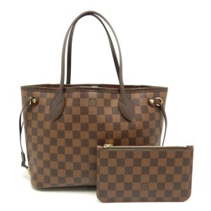 1 Louis Vuitton Marel Shoulder Handbag Epi Leather Quartz Silver