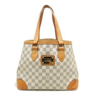 1 Louis Vuitton Speedy 30 Boston Bag Epi Black