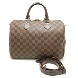 1 Louis Vuitton Epi Petit Noe Shoulder Bag