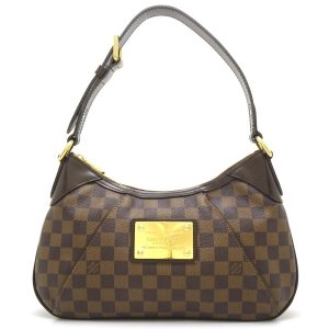 1 Fendi Celeria Peekaboo 2WAY Handbag