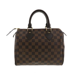 1240001029598 1 Louis Vuitton Shoulder Bag Totally PM Damier Azur