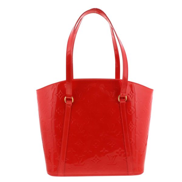 1240001029845 1 Louis Vuitton Avalon MM Tote Bag