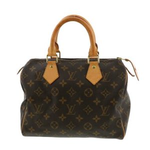 1240001029911 1 1 Louis Vuitton On the go PM Calf Leather Tote Bag Black