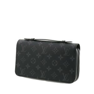 1240001030126 1 Louis Vuitton Neverfull PM Tote Bag Damier