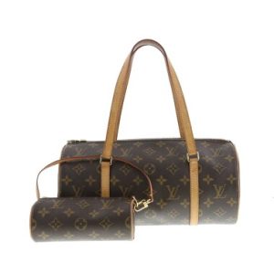 1240002018863 1 Celine Chain Shoulder Bag Box Leather Beige