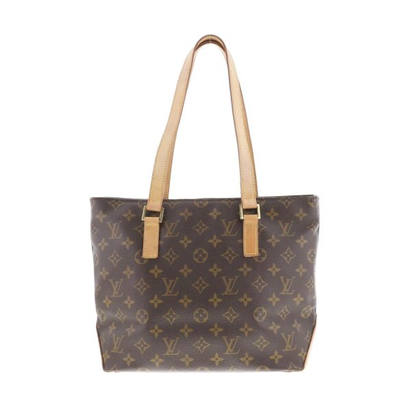 1240002018879 1 Louis Vuitton Cover Piano Monogram Tote Bag