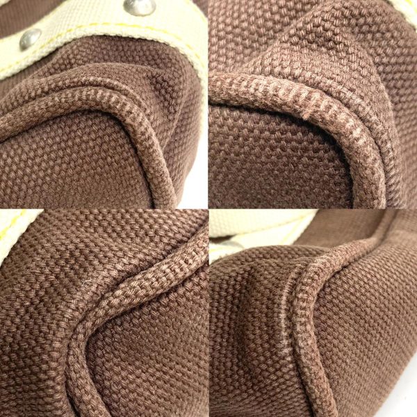 1240002019051 7 Louis Vuitton Antigua MM Tote Bag