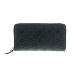 1240002019073 1 1 Louis Vuitton Alma BB Monogram Handbag Shoulder Bag 2way Small