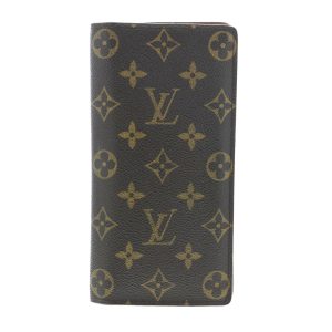 1240003004783 1 Louis Vuitton Monogram Totally MM Tote Bag