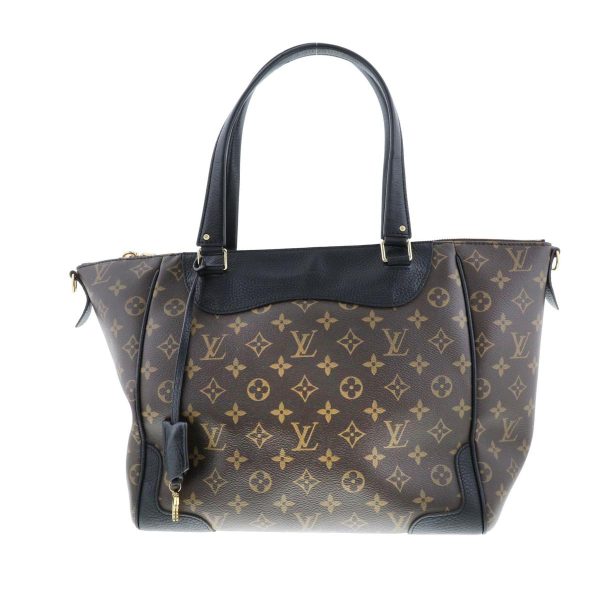 1240003005188 1 Louis Vuitton Estrella Shoulder Bag