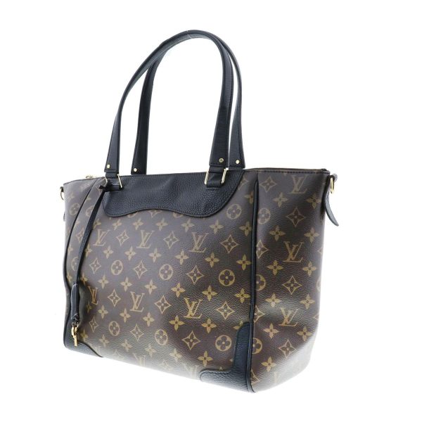 1240003005188 3 Louis Vuitton Estrella Shoulder Bag