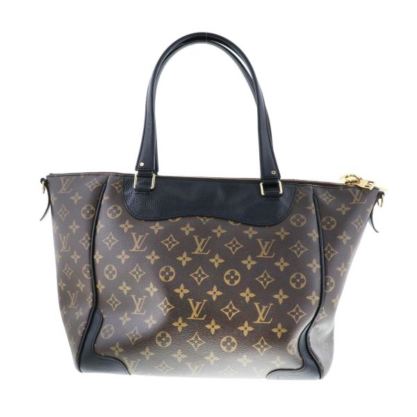 1240003005188 4 Louis Vuitton Estrella Shoulder Bag