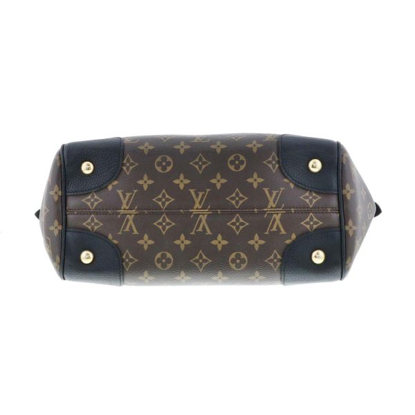 1240003005188 5 Louis Vuitton Estrella Shoulder Bag