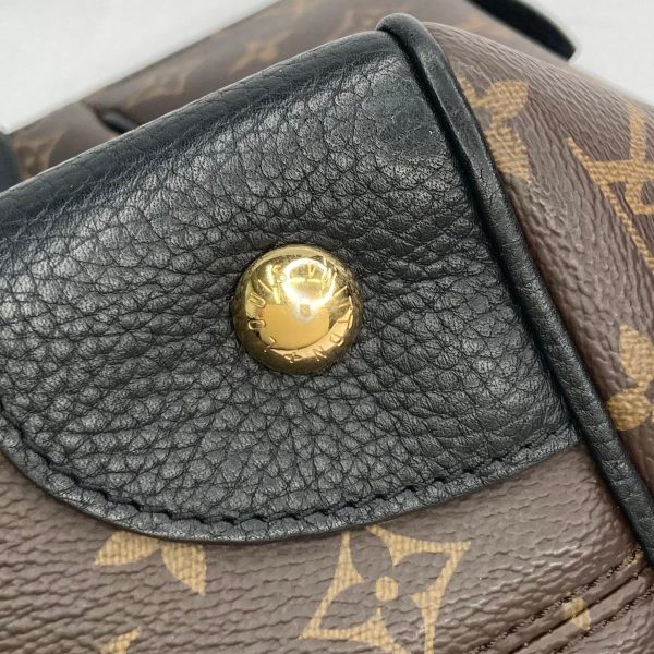 1240003005188 8 Louis Vuitton Estrella Shoulder Bag