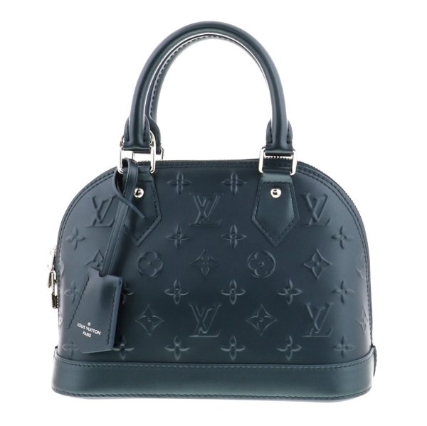 1240004025008 2 Louis Vuitton Cover Voyage Tote Bag