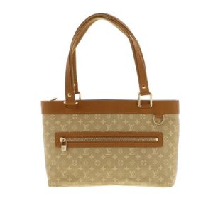 1240004025020 1 1 Gucci GG Marmont Quilted