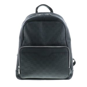 1240004025154 1 1 LOEWE Hammock Classic Calf Leather Handbag Shoulder Bag Tan