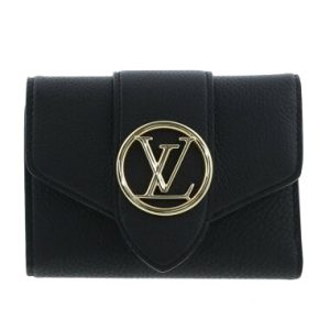 1240004025676 1 1 Louis Vuitton Monogram Vendome BB Coated Canvas