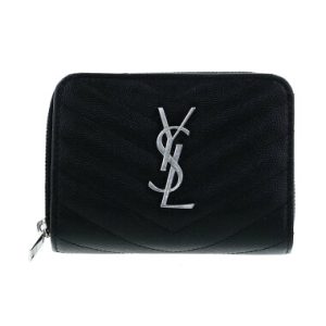 1240004025763 1 1 Louis Vuitton Saintonge Emplant Noir shoulder bag