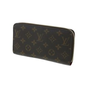 1240004025954 2 1 Louis Vuitton Monogram Batignolles Horizontal Tote Bag