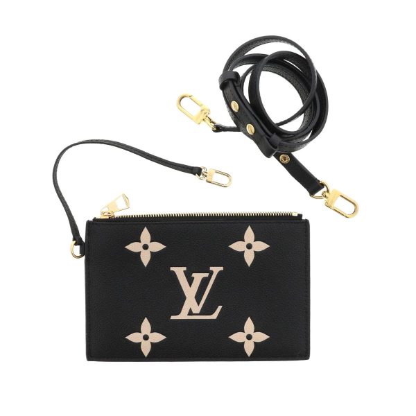 1240004026180 6 Louis Vuitton Neonoe MM Monogram Shoulder Bag