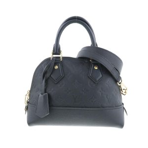 1240004026960 1 Balenciaga Small Tote Handbag Black