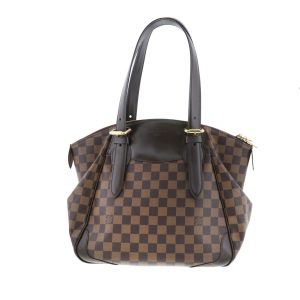 1240004027022 1 Michael Kors Outlet Tote Bag Trisha Black