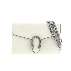 1240004027037 1 Louis Vuitton Monogram Mahina Scala Mini Shoulder Bag