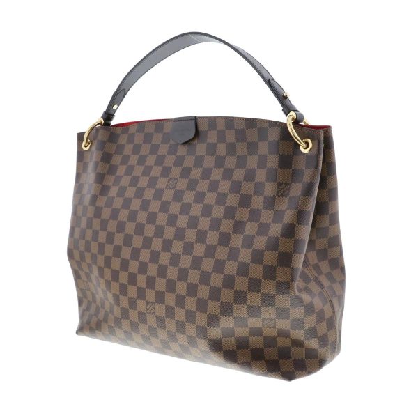 1240004027056 2 Louis Vuitton Graceful MM Tote Bag