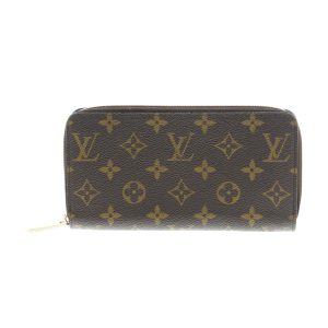 1240004027141 1 Louis Vuitton Twist PM Epi Leather Shoulder Bag Noir Black