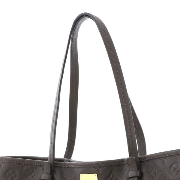 1240005023674 3 Louis Vuitton Citadin GM Tote Bag