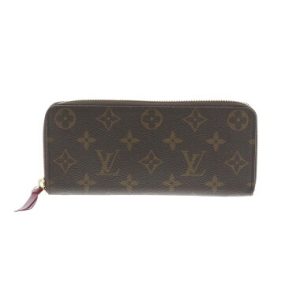 1240005023745 1 1 Louis Vuitton Monogram Delightful PM Shoulder Bag