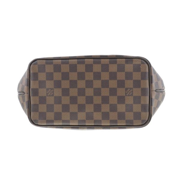 1240005023783 5 Louis Vuitton Damier Westminster PM Shoulder Bag